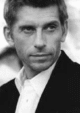 Jacques Gamblin