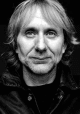 Erik Truffaz