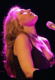 Eliane Elias