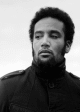 Ben Harper