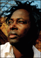 Lokua Kanza