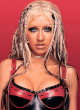 Christina Aguilera