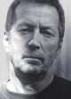 Eric Clapton