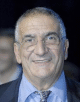 Xavier Emmanuelli