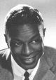 Nat King Cole