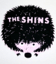 The Shins
