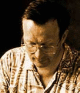 Portrait de Martin Handford