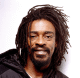 Portrait de Seu Jorge