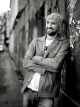 Portrait de Gentleman