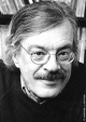 José Munoz