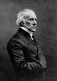 François Guizot