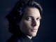 David Fray