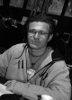 Philippe Xavier