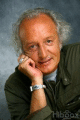 Didier Barbelivien