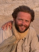 Alexandre Poussin
