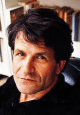 Lionel Duroy