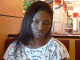 Tina Okpara