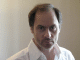 Portrait de Marc Eisenchteter