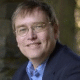 William R. Forstchen