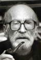 Mircea Eliade