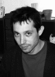 Biancarelli