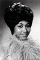 Aretha Franklin