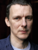 Portrait de Michel Gondry