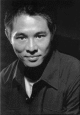 Jet Li