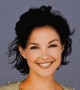 Ashley Judd