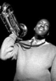 Hank Mobley