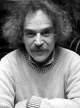 Portrait de Eugène Green