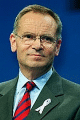 Jeffrey Archer