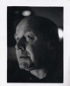 Jacques Revel