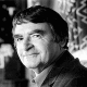 Portrait de David Lodge
