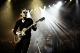 Portrait de Joe Bonamassa