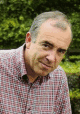 Portrait de Alain Baraton