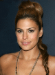 Eva Mendes