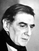 Hermann Broch