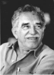 Gabriel Garcia Marquez