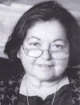 Françoise Héritier