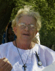 Anne-Marie Salomon