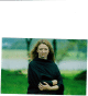 Portrait de Claire Keegan