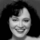 Karen Chance