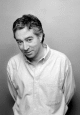 Didier Eribon