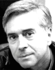 André Velter
