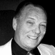 Brian Lumley