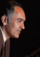 Abdel Rahman El Bacha