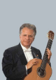 Pepe Romero