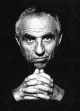 Jacques Loussier