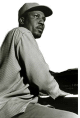Thelonious Monk